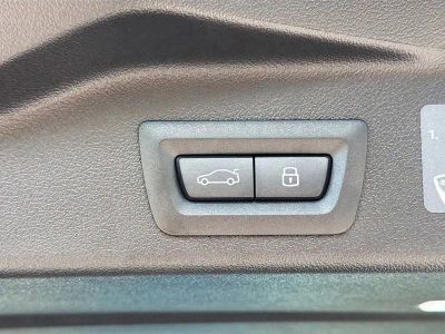 2026 BMW X5 — photo 13 view