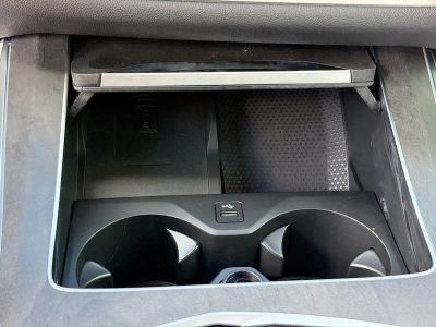2026 BMW X5 — photo 31 view