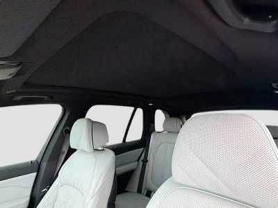 2026 BMW X5 — photo 27 view