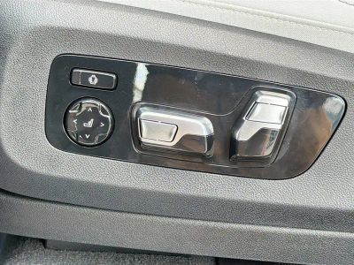 2026 BMW X5 — photo 25 view