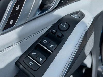 2026 BMW X5 — photo 23 view