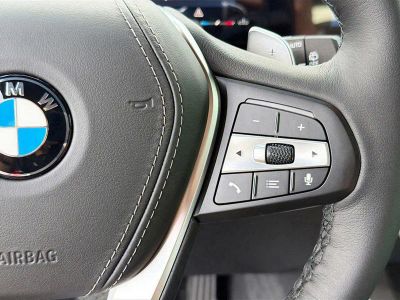 2026 BMW X5 — photo 39 view