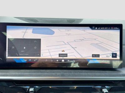2026 BMW X5 — photo 33 view
