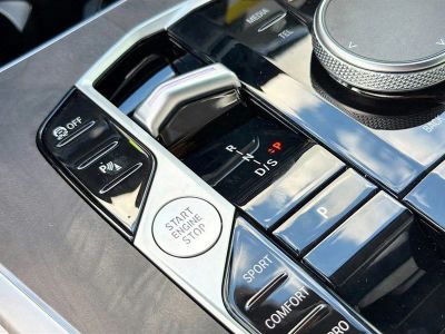2026 BMW X5 — photo 29 view