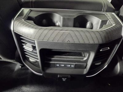 2026 Ram 1500 — photo 18 view
