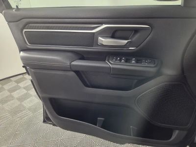 2026 Ram 1500 — photo 16 view