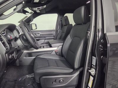 2026 Ram 1500 — photo 10 view