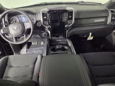 2026 Ram 1500 — photo 19 view