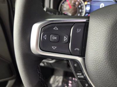 2026 Ram 1500 — photo 15 view