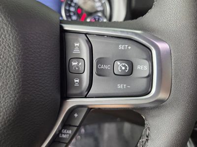 2026 Ram 1500 — photo 14 view