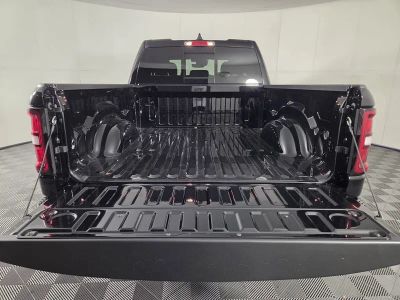 2026 Ram 1500 — photo 20 view