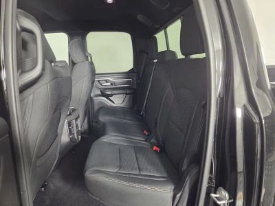 2026 Ram 1500 — photo 17 view