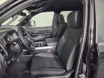 2026 Ram 1500 — photo 9 view