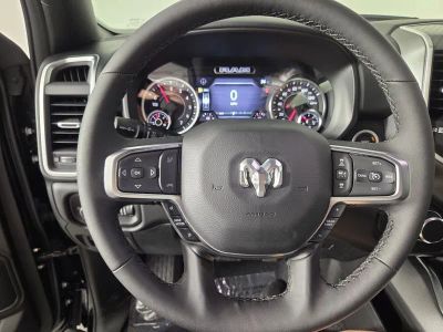2026 Ram 1500 — photo 13 view