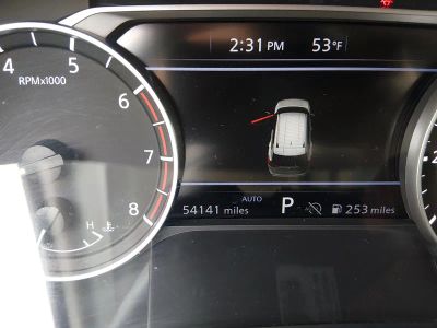 2024 Nissan Rogue - Photo 14