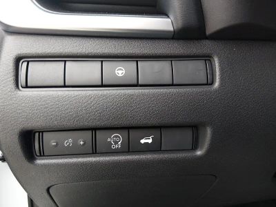 2024 Nissan Rogue - Photo 13