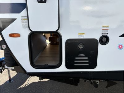 2026 Forest River RV Grand Surveyor - Photo 13