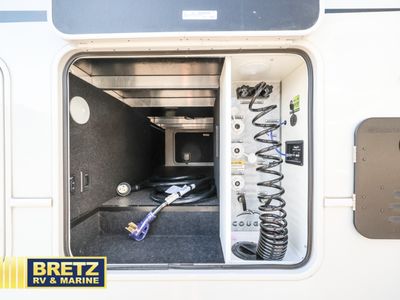 2026 Keystone RV Cougar Sport - Photo 11
