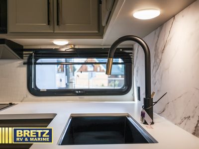 2026 Keystone RV Cougar Sport - Photo 15