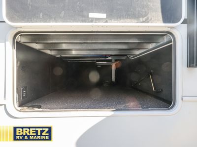 2026 Keystone RV Cougar Sport - Photo 8