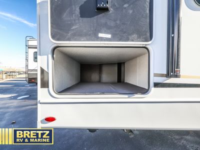 2026 Keystone RV Cougar Sport - Photo 7