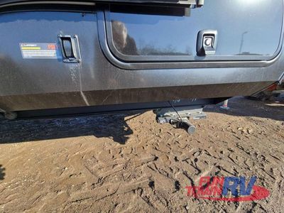 2026 Forest River RV Puma Tracks - Photo 7
