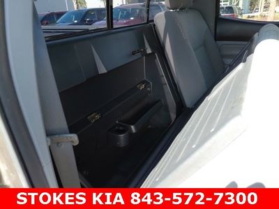 2013 Toyota Tacoma - Photo 24