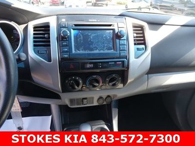 2013 Toyota Tacoma - Photo 11