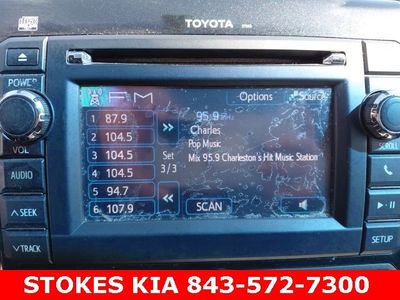 2013 Toyota Tacoma - Photo 14