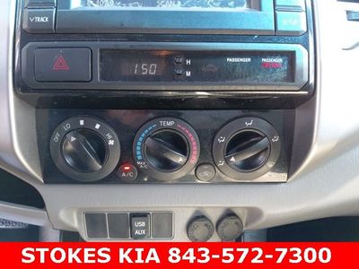 2013 Toyota Tacoma - Photo 16