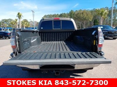 2013 Toyota Tacoma - Photo 28