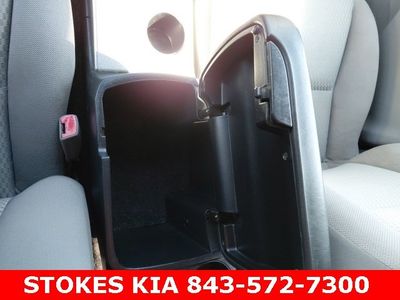 2013 Toyota Tacoma - Photo 13