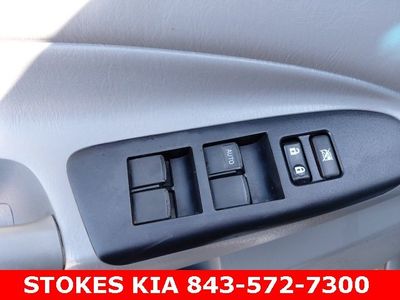 2013 Toyota Tacoma - Photo 18