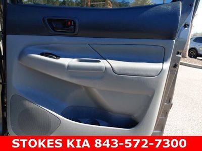 2013 Toyota Tacoma - Photo 27