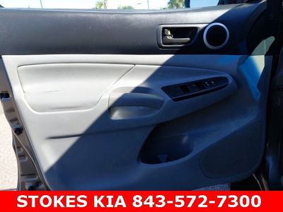 2013 Toyota Tacoma - Photo 19