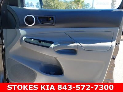 2013 Toyota Tacoma - Photo 26