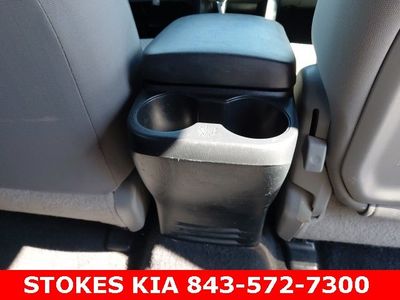 2013 Toyota Tacoma - Photo 23