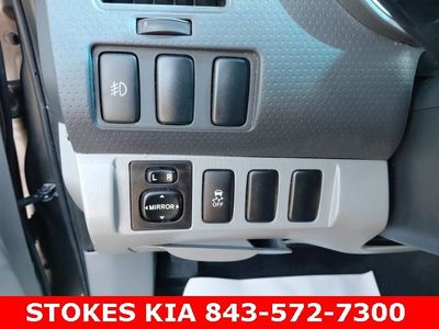 2013 Toyota Tacoma - Photo 17
