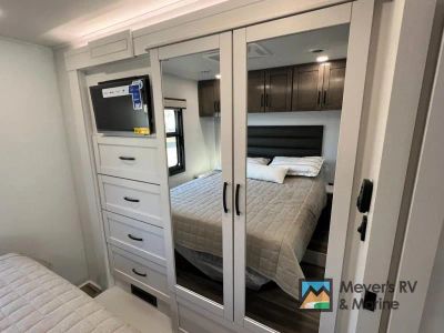 2026 Jayco Alante - Photo 39