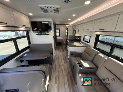 2026 Jayco Alante - Photo 11