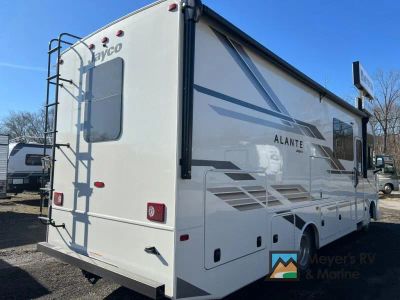 2026 Jayco Alante - Photo 5