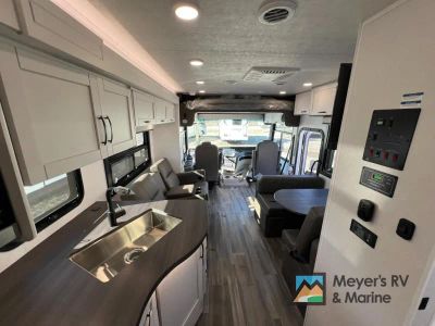 2026 Jayco Alante - Photo 12