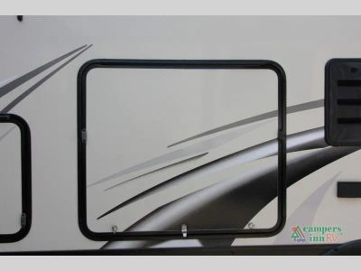 2020 Venture RV SportTrek — photo 16 view