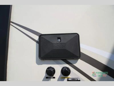 2020 Venture RV SportTrek — photo 23 view
