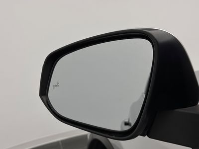 2015 Toyota RAV4 - Photo 13