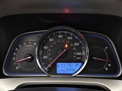 2015 Toyota RAV4 - Photo 18