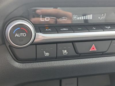 2026 Mazda CX-50 — photo 31 view