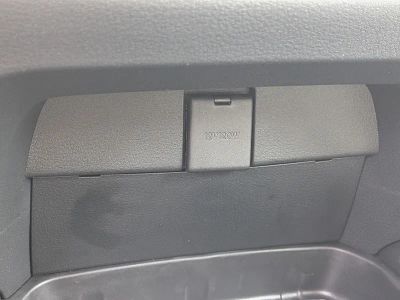 2026 Mazda CX-50 — photo 32 view