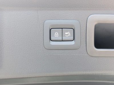 2026 Mazda CX-50 — photo 14 view
