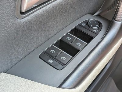 2026 Mazda CX-50 — photo 23 view